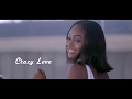 Akhlou Brick - Crazy Love