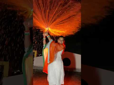 ভিডিও টা কিন্তু সেরা 😍
