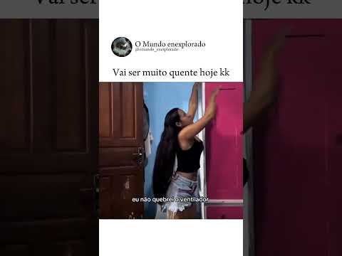 GANHE 💰 POSTANDO VIDEOS, CLICAR NO LINK DO PERFIL #shortvideo