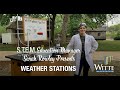 Meteorology and Weather Instruments