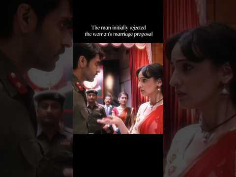 Rangrasiya edit | Paro & Rudra | #sanayairani #ashishsharma #rangrasiya #sensizolmaz #ytshorts #love