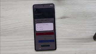 Motorola Edge Plus 5G UW (2022) Android 14 Google (FRP) Lock Bypass Without PC, No Disable Apps