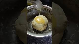 💥🤯Function Time-ல இத Try பண்ணி சாப்டுபாருங்க..💢❗❓#shorts #riyasvlogs #trending