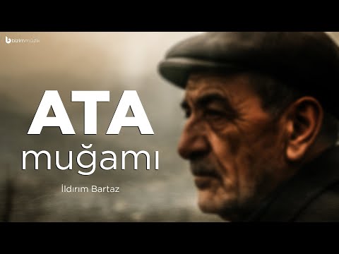 Ata Mugami Segah (Ataya aid mugam)