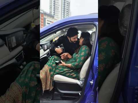 అన్నుకుంది ఒక్కటి అయ్యినది ఒక్కటి #kaushalmanda #neelimakaushal #expectations #love #ytshorts #yts