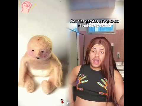Obrigado por assistir, desejo-lhe um dia feliz.#pov #foryou #storytime #fyp