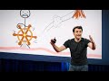 Understanding Procrastination