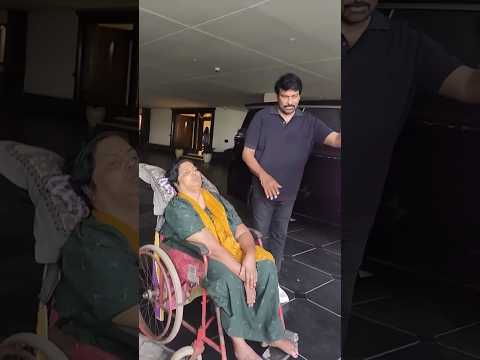 చిరంజీవి గారు తన ఇంట్లో పని చేసే పని మనిషి తో ఎందుకు రాఖీ కట్టించుకున్నాడో తెలుసా#chiranjeevi#rakhi