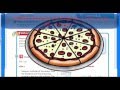 Partial Quotients and Remainders