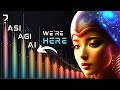 Understanding the Seven Stages of Artificial Intelligence