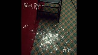Acopia - Real Life