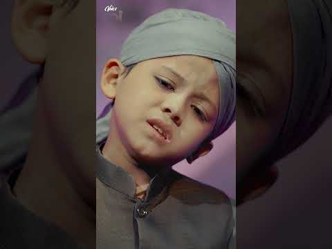 Shab e Barat Special Kalam 2024 | Jagha Ji Lagane Ki Duniya Nahi Hai | Sahil Raza Qadri