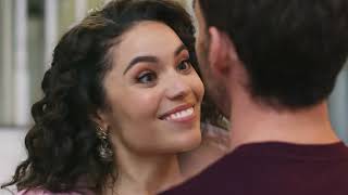 Kiss Plan Love | The Perfect Couple | EPISODE 8