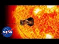 Parker Solar Probe Mission Insights