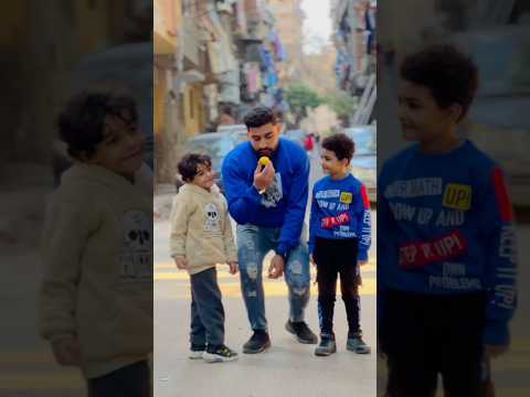 عينى 👀جت على سنيوره 👩‍🦳💃