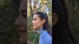 Свидание с Сильвией - Сильвия - @ailaughatmyownjokes  -