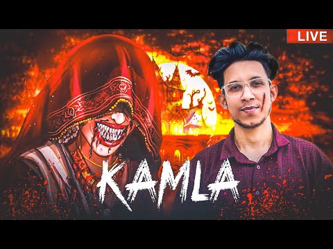 [LIVE ] Granny Gameplay | | Live Granny Gameplay 😨Extreme Horror Challenge! #live #granny