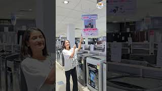 रिलायंस डिजिटल से Shopping करके जीतिए करोड़ो रुपए के Prizes