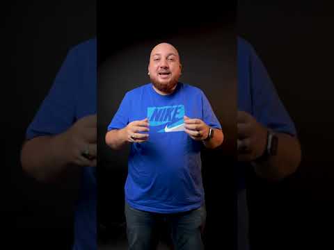 ازاي عربيتك ممكن تتسرق والمفتاح جوا البيت؟ #shorts