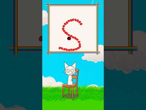 Sprunki Game #sprunki