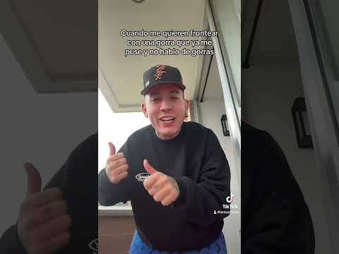 Y Γangara πΉπͺ¦ #KrisR #Medellin #Colombia #Musica