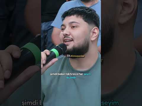 Spor yapmıştım #konuşanlar #hasancankaya #komedi #mizah #eğlence #komik