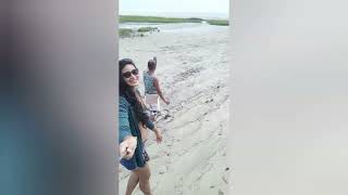 dia de praia