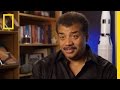 Science Literacy and Curiosity