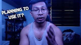 PLANNING TO USE STEROIDS? | 2 YEARS NO ENHANCEMENT