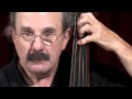 Understanding Camille Saint-Saëns' 'The Carnival of the Animals'