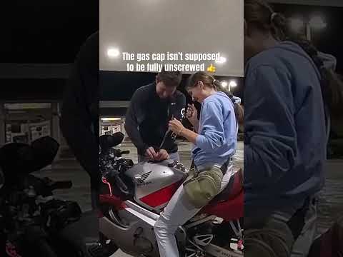 I’m a liability 🫡 #bikelife #motorcycle #bikergirl #bikerchick #biker #moto