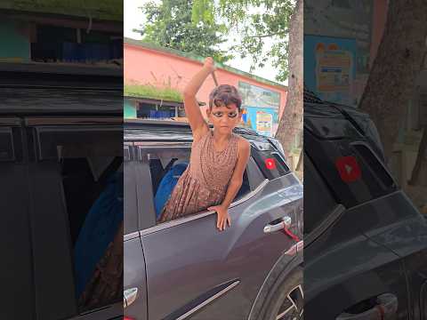 Mama ne aaj Atika ko Bacha Liya 🤣 #shorts #tiktokvideo #funnyshorts #notakshort