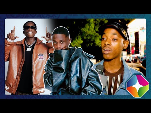 WIMBO WA NAKONDA SIO WA DOGO PATEN NILIUANDIKA MIMI