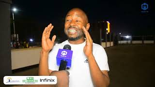 MCHAMBUZI MLOLELA APAGAWA NA KIKOSI CHA YANGA / ACHAMBUA UWEZO WA WACHEZAJI WAPYA