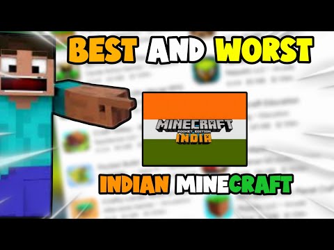 Playing Top BEST AND WORST Minecraft Clone Games Ever🔥