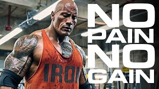 Aggressive Hip Hop & Rap Gym Workout Mix 2025 💪 Best Motivational Music ft 2Pac, Eminem, DMX ,Dr Dr