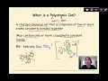 Exploring Chemical Bonding Concepts