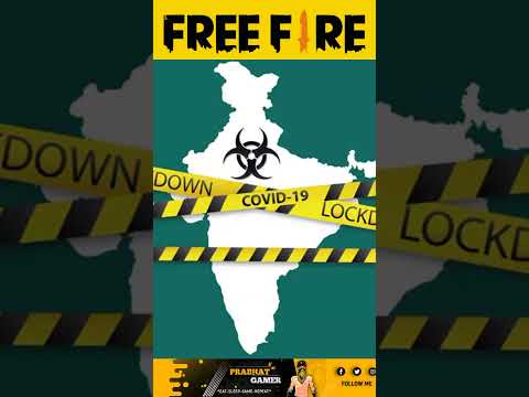 hardest journey of free fire youtuber??kese bana highest level player??#freefire #shorts