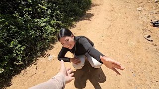 koob meej maiv hlau mu thaij movie tom koob meej zo o