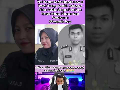 #trending #fyp #viral #wedding #video #funny #hongkong #singapore #taiwan #america #flyxo