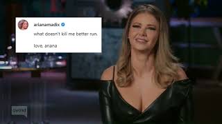Raquel said WHAT? (Vanderpump Rules Season 10 Episode 2)