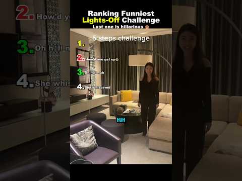 DON'T CHECK THE SOUND 💀ðŸ˜