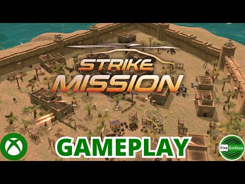Open Trailer Video thumbnail