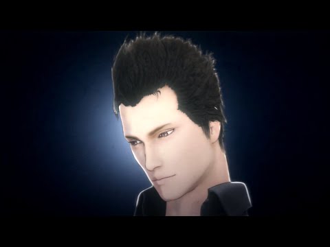Meta Microvideos