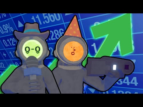 content warning stonks