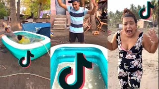 LOS TIKTOK MAS DIVERTIDOS Y MAS VIRALES