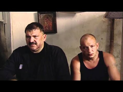 🚩МОРСКОЙ ПЕХОТИНЕЦ, ЗА КОТОРЫМ ИДЕТ ОХОТА 🔊 Боец🔊 АДРЕНАЛИН
