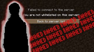 Harusnya video ini gak di upload - The Broken Script