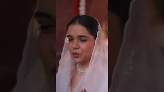Listen to this beautiful track Masoom by Farhan Khan.