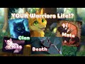 Understanding the Video Transcript